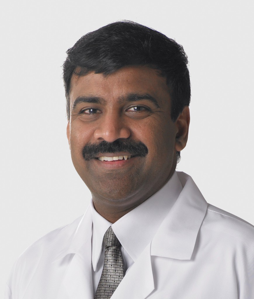 Welcome New Physicians | Digestive Care Center