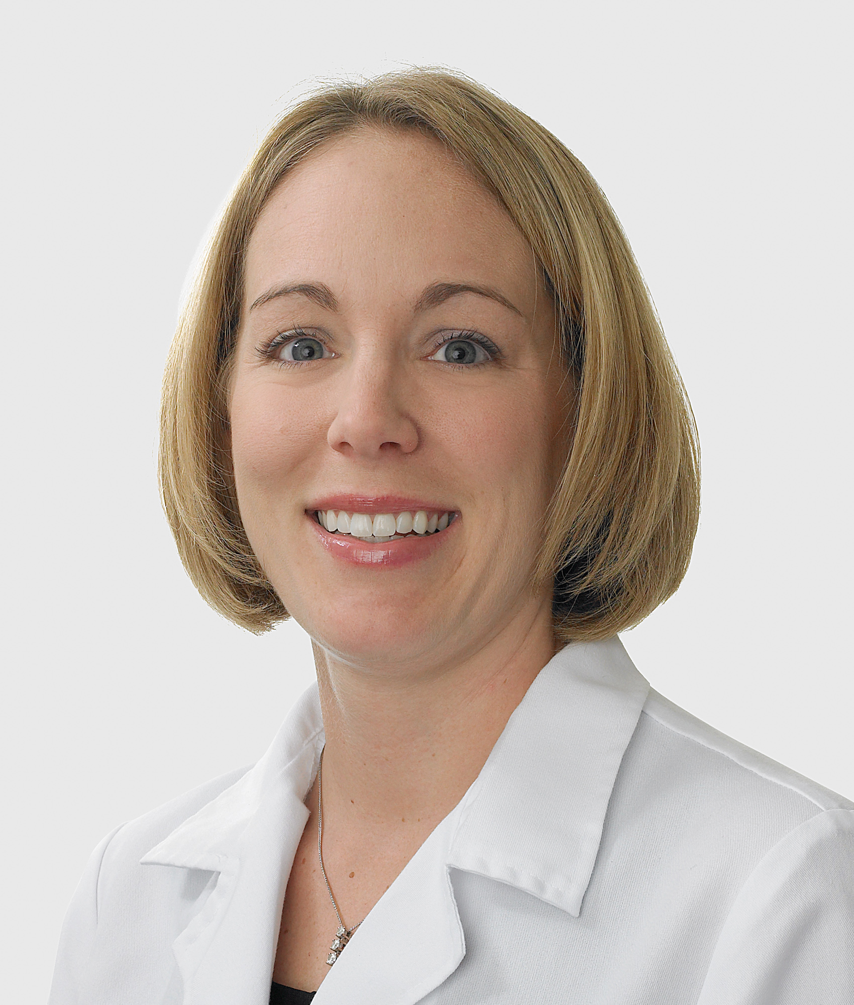 Rachael Drake, ACNP Digestive Care Center