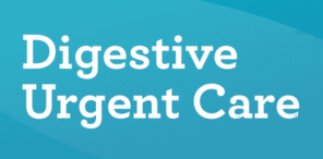 digestive urgent care promo